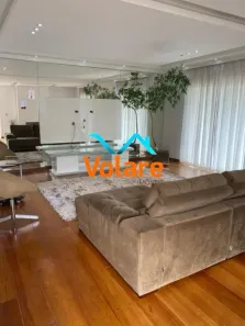 Casa com 4 Quartos à venda, 476m² no City Bussocaba, Osasco