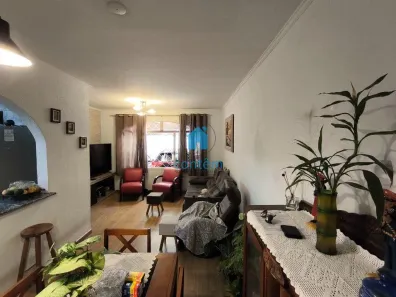 Casa com 3 Quartos à venda, 157m² no km 18, Osasco