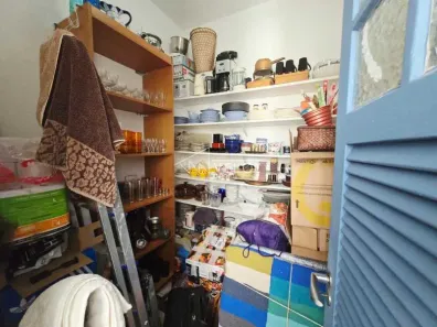 Apartamento com 2 Quartos à venda, 98m² no Flamengo, Rio de Janeiro