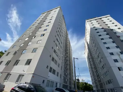 Cobertura com 2 Quartos à venda, 130m² no Grama, Juiz de Fora