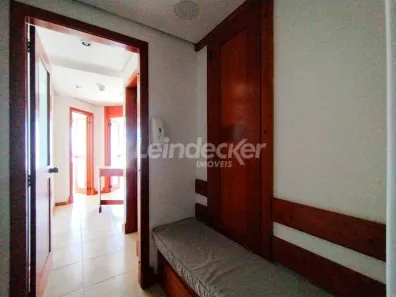Sala Comercial para alugar, 29m² no Centro Histórico, Porto Alegre