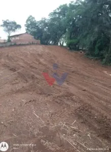 Lote/Terreno à venda, 7200m² no Costeira, Araucária