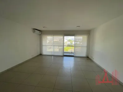 Sala Comercial para alugar, 40m² no Vila Parque Jabaquara, São Paulo