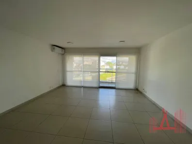 Sala Comercial para venda ou aluguel, 40m² no Vila Parque Jabaquara, São Paulo
