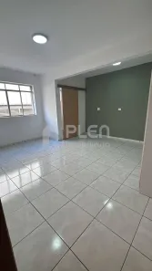 Sala Comercial para alugar, 30m² no Santana, São Paulo