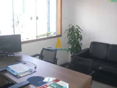 Imóvel Comercial com 3 Quartos à venda, 110m² no Jardim Santa Mena, Guarulhos