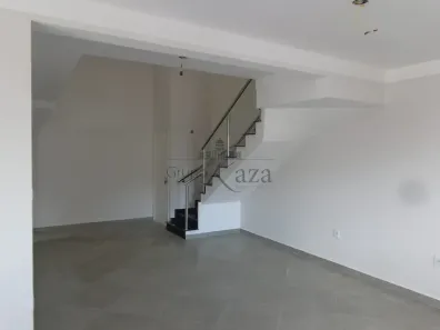Cobertura com 3 Quartos à venda, 156m² no Parque Industrial, São José dos Campos