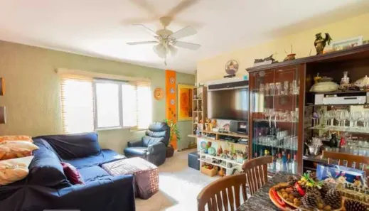 Apartamento com 3 Quartos à venda, 98m² no Jardim das Acácias, São Paulo