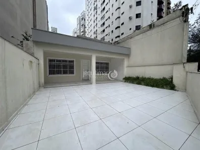 Casa com 3 Quartos à venda, 150m² no Vila Alzira, Guarujá