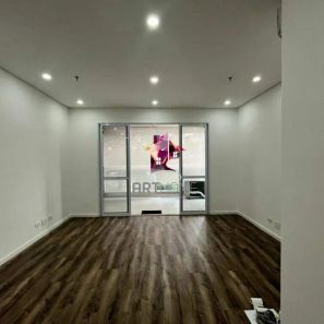 Sala Comercial à venda, 39m² no Jardim do Mar, São Bernardo do Campo