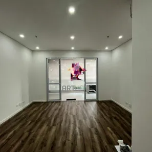 Sala Comercial à venda, 39m² no Jardim do Mar, São Bernardo do Campo