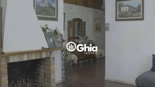 Imóvel Comercial com 4 Quartos para alugar, 376m² no Nova Campinas, Campinas