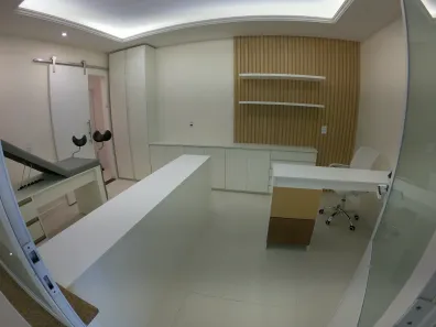 Ponto Comercial com 5 Quartos para alugar, 15m² no Copacabana, Rio de Janeiro