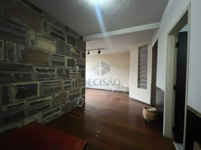 Apartamento com 1 Quarto à venda, 75m² no Prado, Belo Horizonte