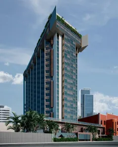 Casa com 1 Quarto à venda, 86m² no Pina, Recife