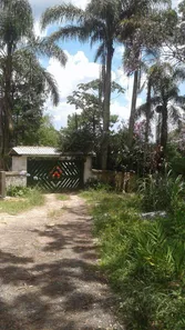 Casa com 3 Quartos à venda, 282m² no Tatetos, São Bernardo do Campo