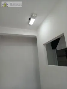 Ponto Comercial para alugar, 30m² no Vila das Mercês, São Paulo