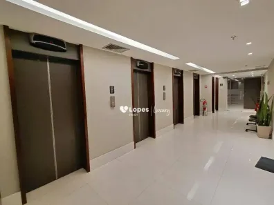 Sala Comercial para alugar, 78m² no Centro, Rio de Janeiro