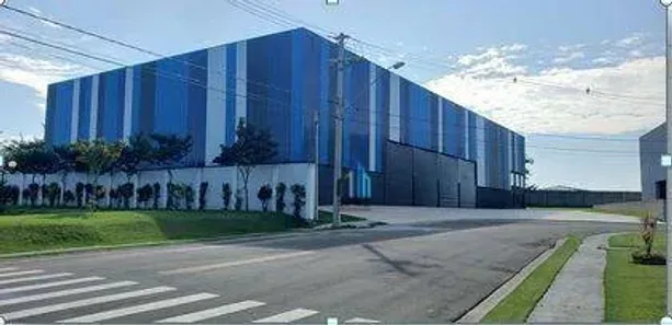Galpão/Depósito/Armazém para alugar, 1944m² no Jardim Primavera, Mogi Mirim