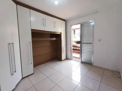 Sobrado com 2 Quartos à venda, 65m² no Vila Carmosina, São Paulo