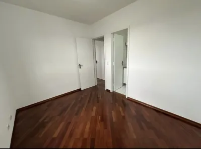 Apartamento com 3 Quartos à venda, 75m² no Vila Tatetuba, São José dos Campos