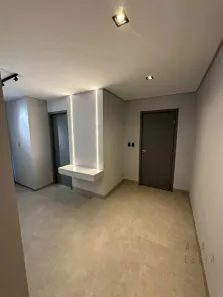Casa com 3 Quartos à venda, 428m² no Comercial Norte, Bayeux