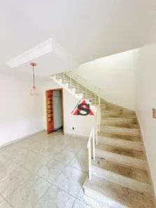 Sobrado com 3 Quartos para alugar, 226m² no Paraíso, São Paulo
