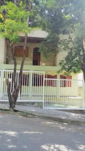 Casa com 4 Quartos à venda, 360m² no Triângulo, Pedro Leopoldo