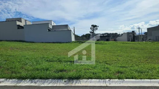 Lote/Terreno à venda, 250m² no Colinas do sol, Tremembé