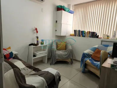 Sala Comercial à venda, 27m² no Vila da Penha, Rio de Janeiro