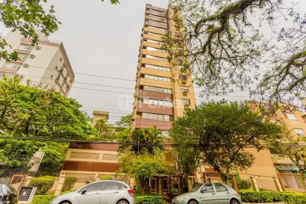 Apartamento com 3 Quartos à venda, 93m² no Bela Vista, Porto Alegre