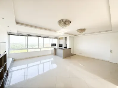 Apartamento com 3 Quartos para alugar, 120m² no Marechal Rondon, Canoas