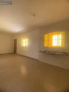 Casa com 1 Quarto para alugar, 45m² no Vila Penteado, São Paulo