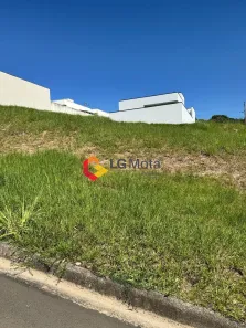 Lote/Terreno à venda, 250m² no Jardim Itapoan, Monte Mor