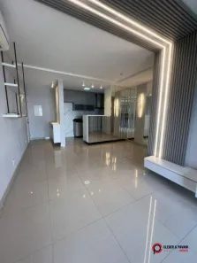 Apartamento com 3 Quartos à venda, 85m² no Parque Campolim, Sorocaba