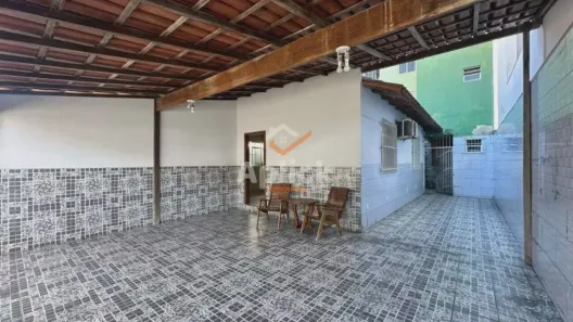 Casa com 3 Quartos à venda, 240m² no Morada de Laranjeiras, Serra
