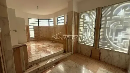 Apartamento com 1 Quarto à venda, 56m² no Botafogo, Rio de Janeiro