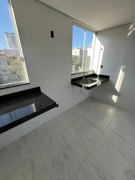 Foto 33