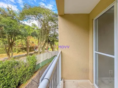 Apartamento com 3 Quartos à venda, 73m² no Jacaré, Niterói