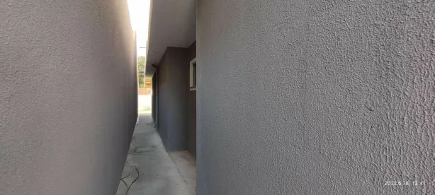Casa com 2 Quartos à venda, 85m² no São José do Imbassaí, Maricá