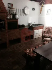 Sobrado com 3 Quartos à venda, 195m² no Jardim Textil, São Paulo