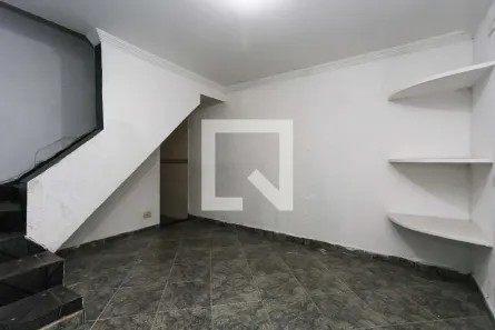 Casa com 3 Quartos à venda, 299m² no Parque Ipê, São Paulo