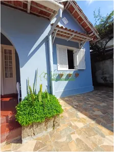 Casa com 5 Quartos à venda, 1080m² no Centro, Petrópolis
