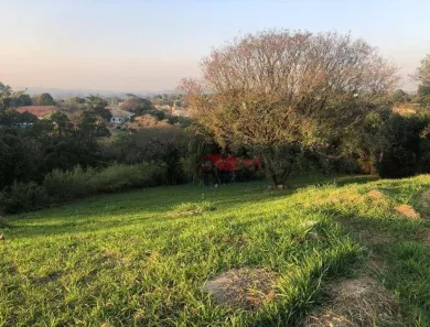 Lote/Terreno à venda, 7550m² no Colinas do Mosteiro de Itaici, Indaiatuba