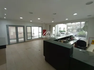 Imóvel Comercial à venda, 3m² no Paraíso, São Paulo