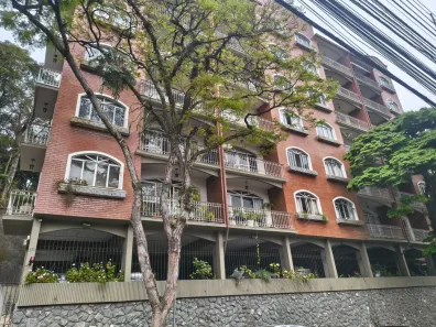 Cobertura com 4 Quartos à venda, 143m² no Centro, Juiz de Fora