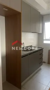 Apartamento com 3 Quartos à venda, 78m² no Centro, Jundiaí