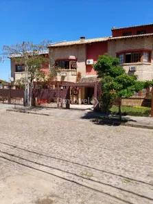 Casa com 3 Quartos à venda, 157m² no Guarujá, Porto Alegre