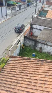 Lote/Terreno à venda, 250m² no Aviação, Praia Grande