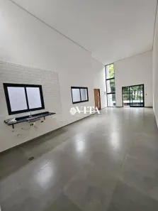 Sobrado com 3 Quartos à venda, 135m² no Jardim Vila Galvão, Guarulhos